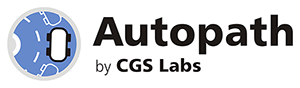 Autopath by CGS Labs - color logo_300px